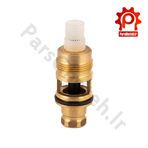 فلورگلاتور توربینی