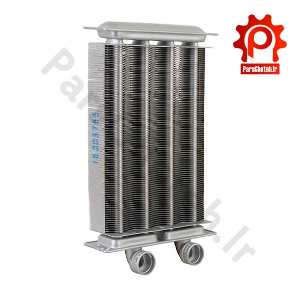 مبدل اصلی بوتان مدل اپتیما