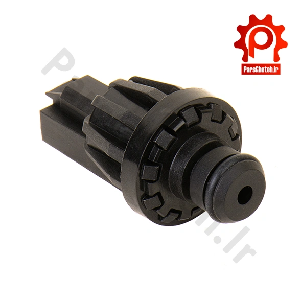 سنسور فشار آب شیاری