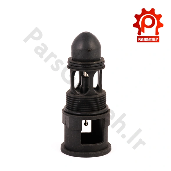 کیت تعمیر لورچ