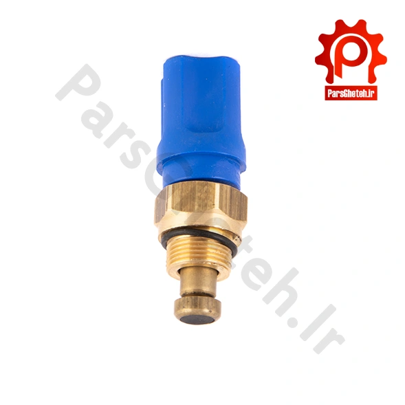 شیر پرکن ایران رادیاتور - ایساتیس (سایز کوچک)-درجه 1