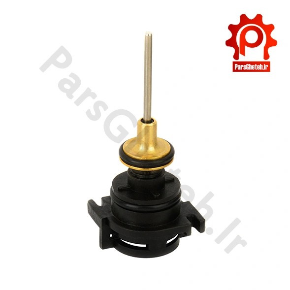 ست سوپاپ اتما