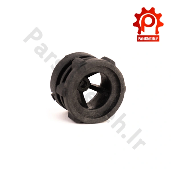 واسطه پلاستیکی مبدل اوتما ایران رادیاتور