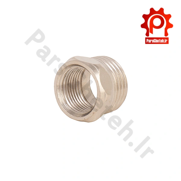 تبدیل 3/8 به 1/2 منبع انبساط