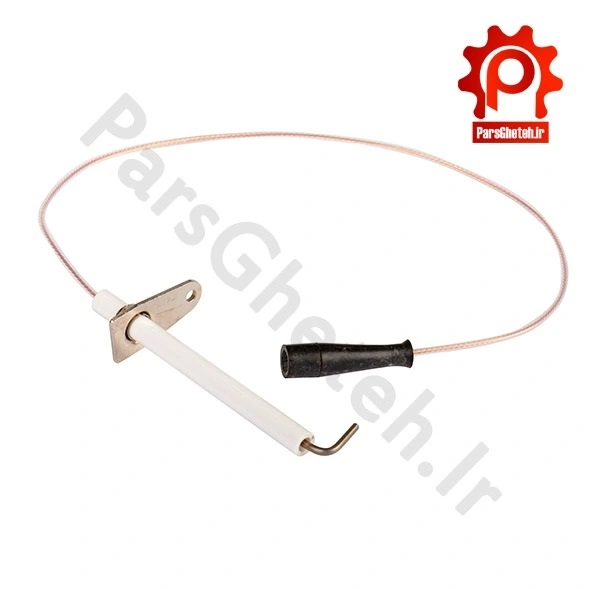 الکترود بوتان کالدا-اپتیما