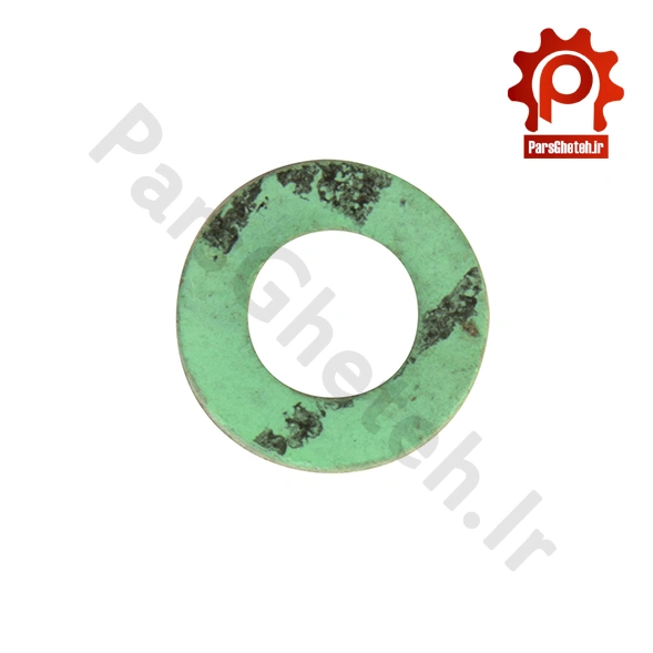 واشر نوا پرس 3/8 -پک 100 عددی 