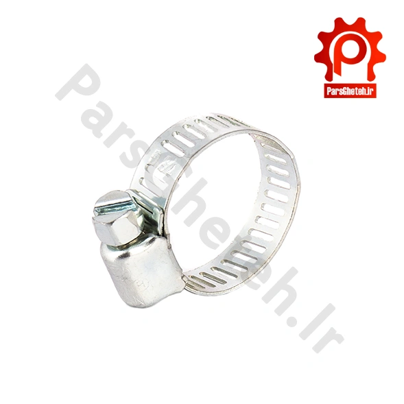 بست گازی پکیجی   پک 10 عددی 