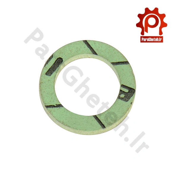 واشر نوا پرس 3/4   پک 100 عددی 