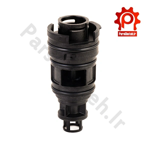 مغزی شیر 3 طرفه (اپتیما)