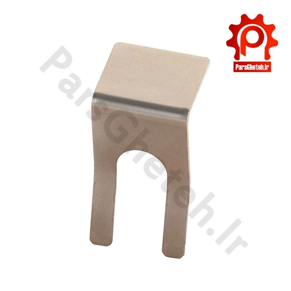 خار سنسور فشار آب سوپاپی