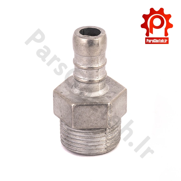 سرشیلنگی سربی 3/4  - پک پنج عددی