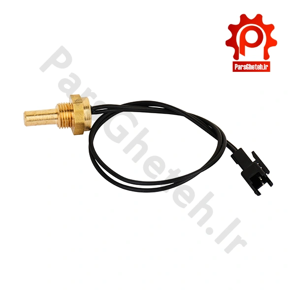 ان تی سی مستغرق کابل دار