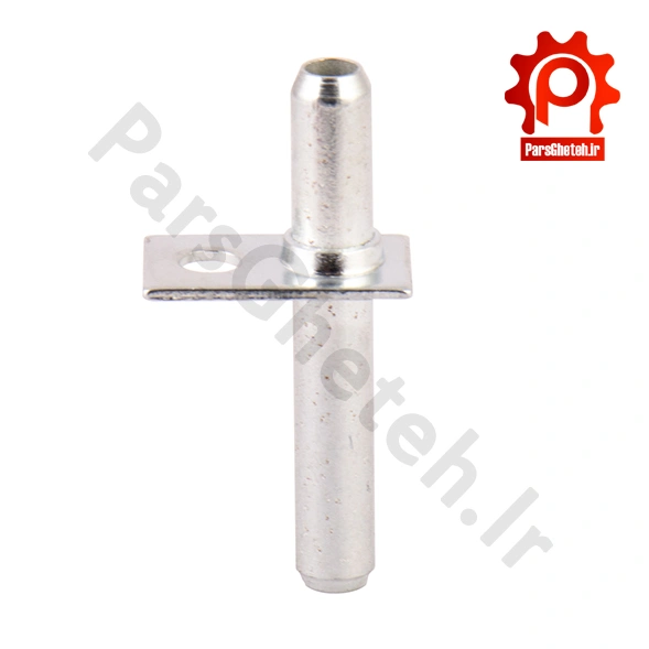 ونتوری فن آریستونی