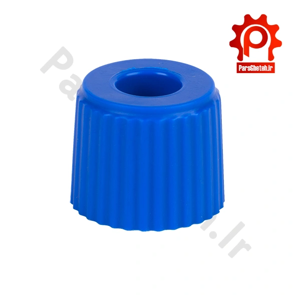 دسته شیرپرکن مولتی برند