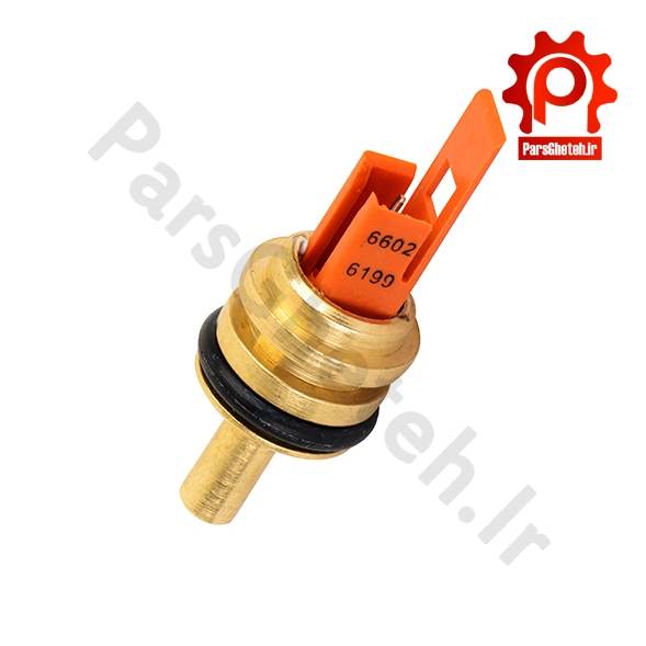 ان تی سی فیتینگ بوتان