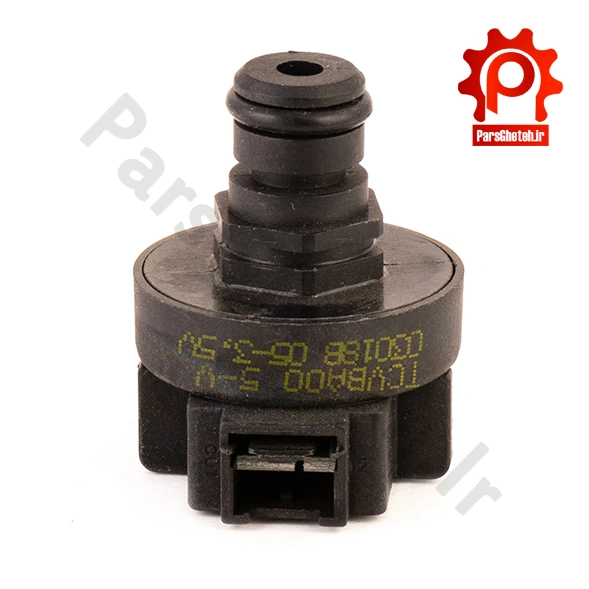 سنسور فشار آب لورچ فیتینگی