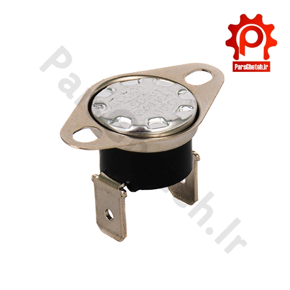 ترموستات حد 110 درجه