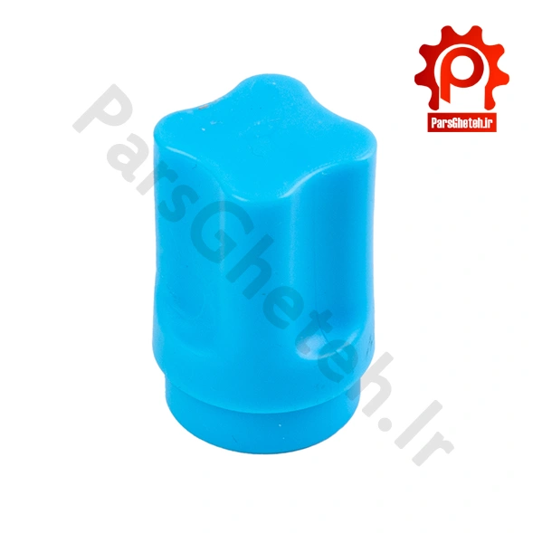 دسته شیرپرکن ایران رادیاتور