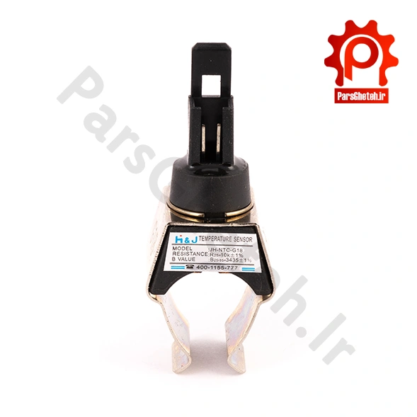 ان تی سی جداری سوکتی G18