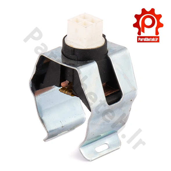 ان تی سی 4 پین فرولی