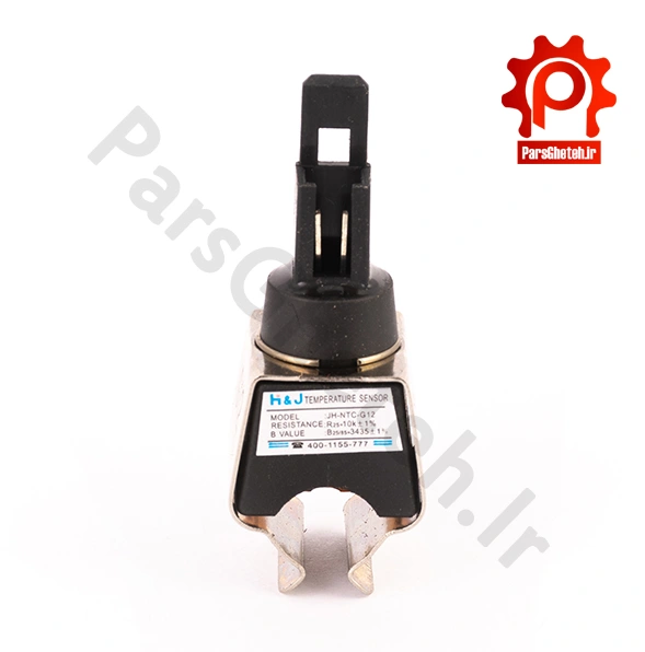 ان تی سی جداری سوکتی G12