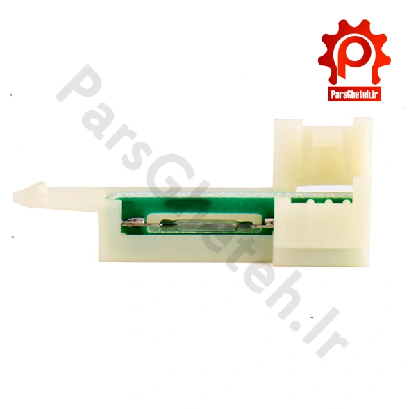 سنسور فلومتر آریستون ترک