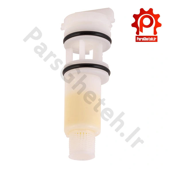 فلومتر بایمک-بوتان