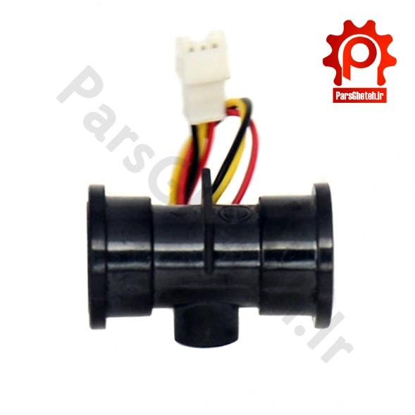 فلومتر خطی بوش