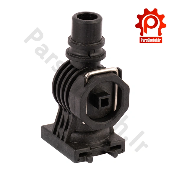 فلومتر سونیه دووال اصلی