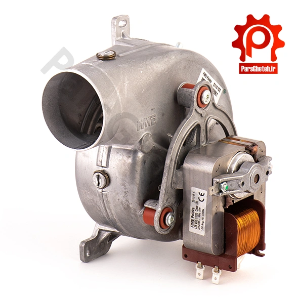 فن فیم 60 وات