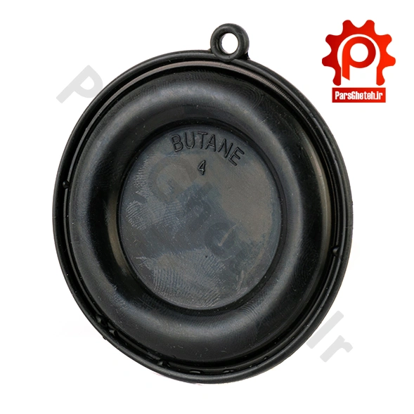 واشر پمپ B15 بوتان