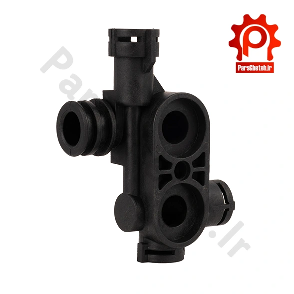 بلوک راست بوتان اپتیما