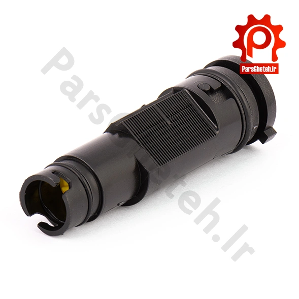 فلومتر آریستون بیترون