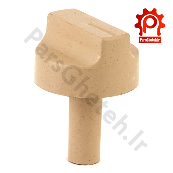 ولوم تنظیم آبگرمکن دیواری بوتان مدل B15