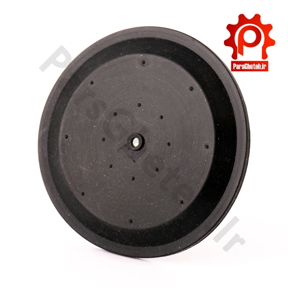 دیافراگم باکسی