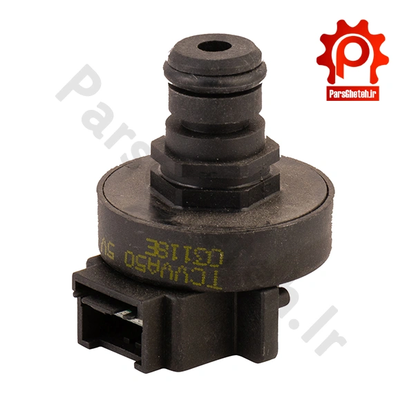 سنسور فشار آب ایساتیس نیواستار