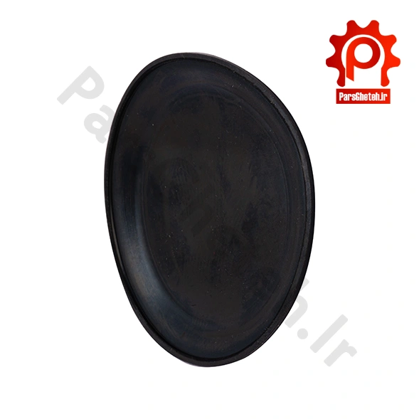 دیافراگم ایران رادیاتور(سایز بزرگ)