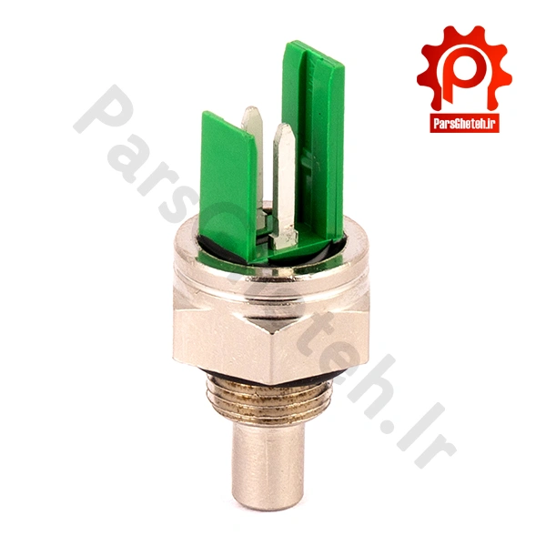 ان تی سی مستغرق رزوه ای آریستون