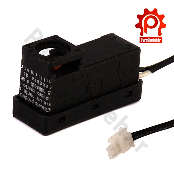 میکروسوییچ آب درجه 2