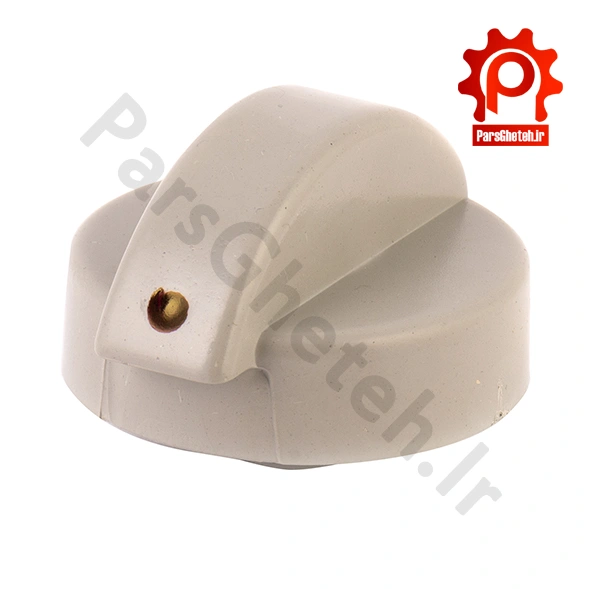 ولوم جدید آبگرمکن بوتان سری B3115