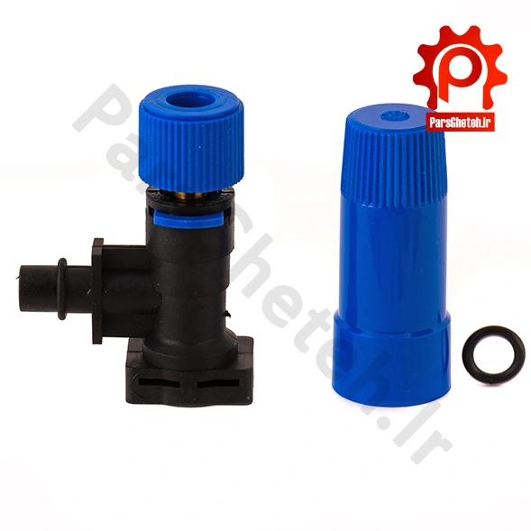 شیر پرکن سونیه دووال