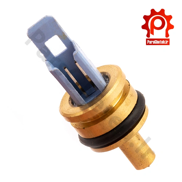 ان تی سی مستغرق فیتینگی آریستون