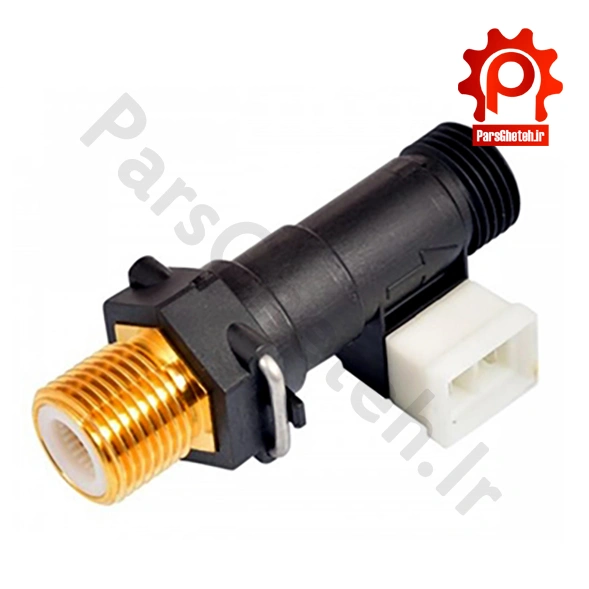 فلوسوییچ فرولی