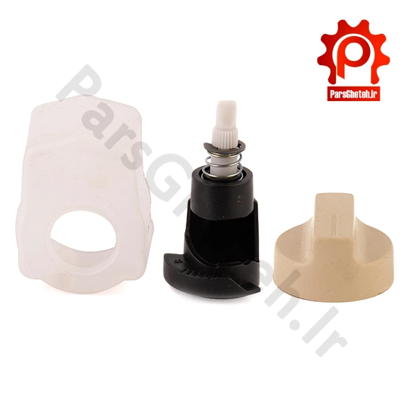 ست ولوم آبگرمکن B15