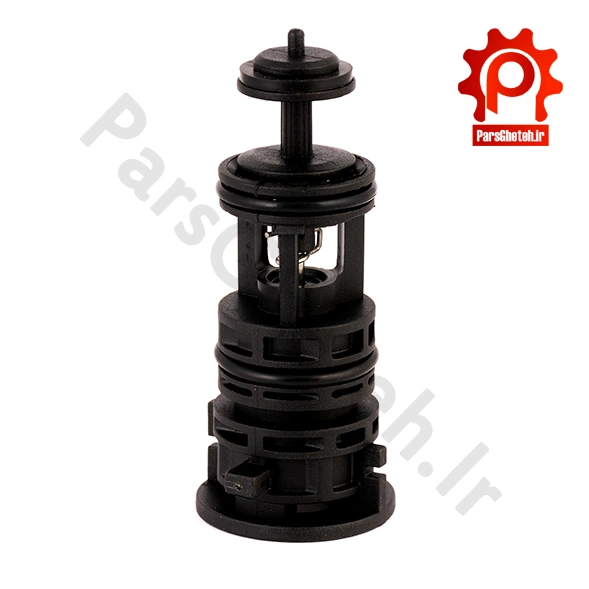 کیت تعمیر آریستون بیترون