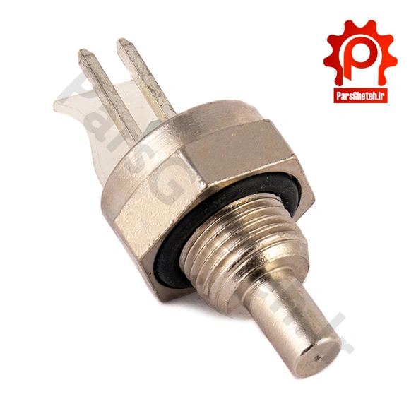 ان تی سی رزوه پینی فرولی