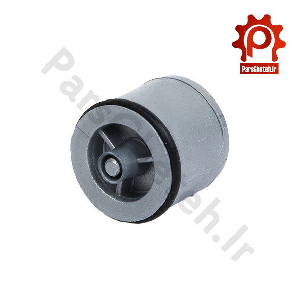 بای پس پکیج ...