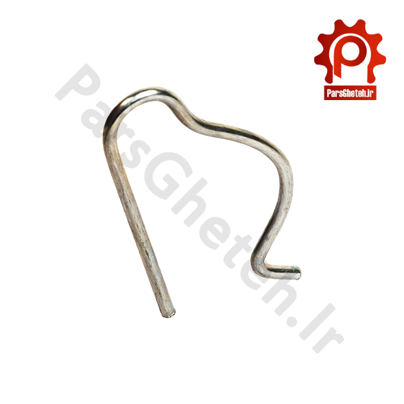 خار شیلنگ کالدا ونزیا