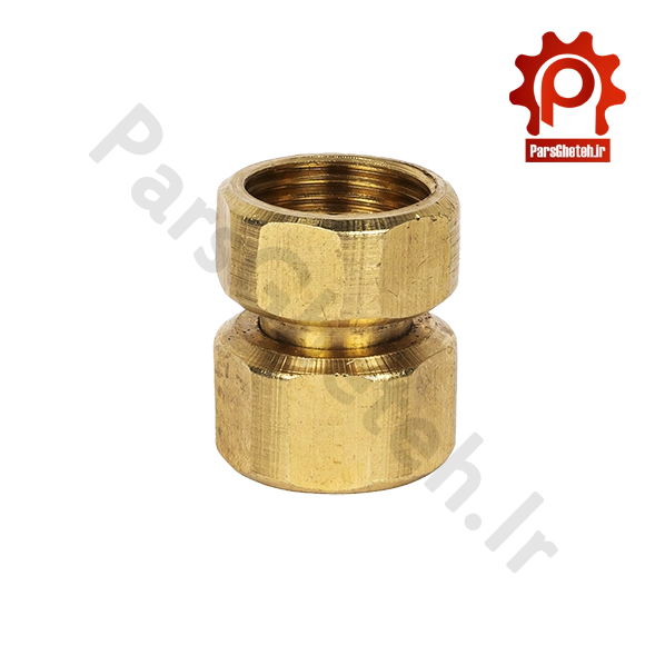 اتصال رابط فلوسوئیچ 