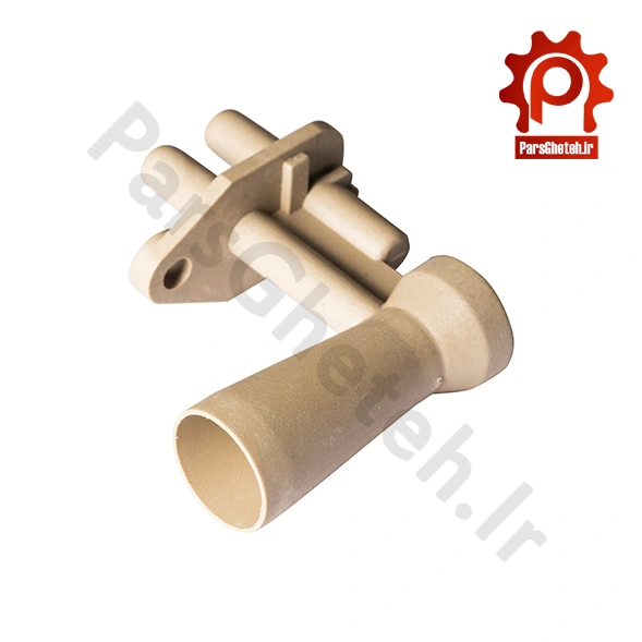 ونتوری فن ایساتیس